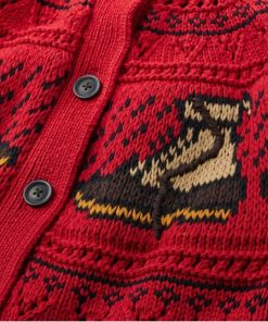 Vectorvogue.shop5c5a85d198 4