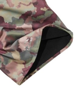 Vectorvogue.shop5c83bd210b 2