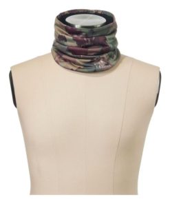 Vectorvogue.shop5c83bd210b 3