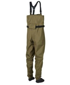 Vectorvogue.shop5c954791e3 2