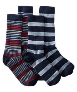 Vectorvogue.shop5cbb8c5b7d 1