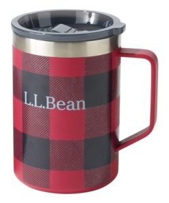 Vectorvogue.shop5cbc073ef7 1