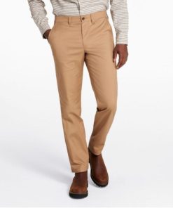 Vectorvogue.shop5ce0361c5e 2