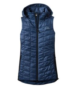 Vectorvogue.shop5d037e9ca4 1