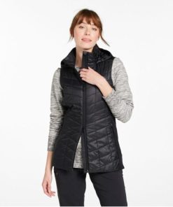 Vectorvogue.shop5d037e9ca4 2