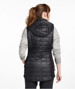 Vectorvogue.shop5d037e9ca4 3