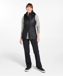 Vectorvogue.shop5d037e9ca4 4