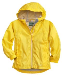 Vectorvogue.shop5d073fdb3b 1