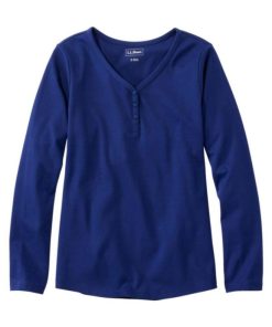 Vectorvogue.shop5d12df9a54 1