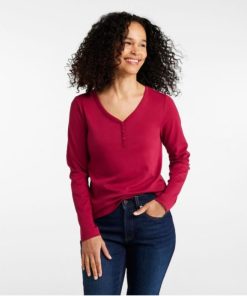 Vectorvogue.shop5d12df9a54 2