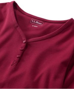 Vectorvogue.shop5d12df9a54 4