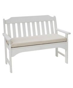 Vectorvogue.shop5d9946c0b2 1