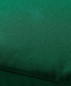 Vectorvogue.shop5d9946c0b2 3