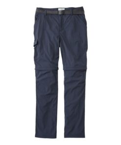 Vectorvogue.shop5daf9a9733 1