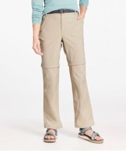 Vectorvogue.shop5daf9a9733 2