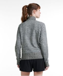 Vectorvogue.shop5de885383f 3