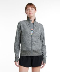 Vectorvogue.shop5de885383f 4