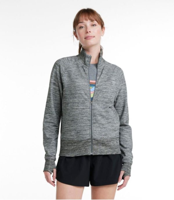 Vectorvogue.shop5de885383f 4