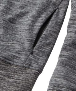 Vectorvogue.shop5de885383f 5