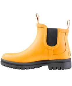 Vectorvogue.shop5dee0d4e63 2