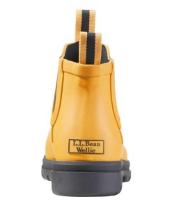 Vectorvogue.shop5dee0d4e63 3