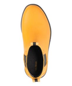 Vectorvogue.shop5dee0d4e63 4