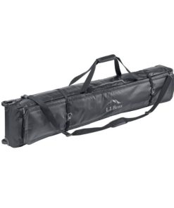 Vectorvogue.shop5e04e83669 1