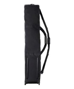 Vectorvogue.shop5e04e83669 2