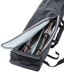 Vectorvogue.shop5e04e83669 3