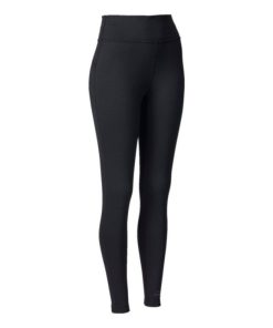 Vectorvogue.shop5e24aea9dd 1