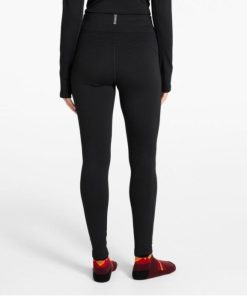 Vectorvogue.shop5e24aea9dd 3