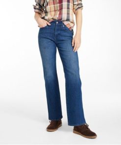 Vectorvogue.shop5e6e65f25d 1