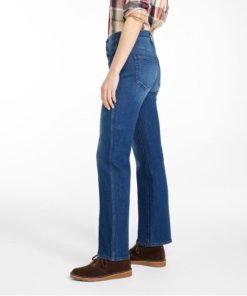 Vectorvogue.shop5e6e65f25d 3