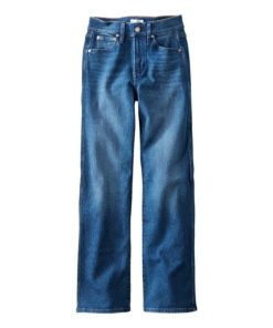 Vectorvogue.shop5e6e65f25d 4