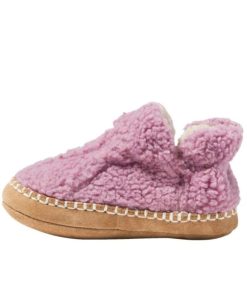 Vectorvogue.shop5e6f5fdf53 2