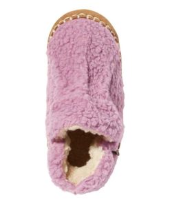 Vectorvogue.shop5e6f5fdf53 4