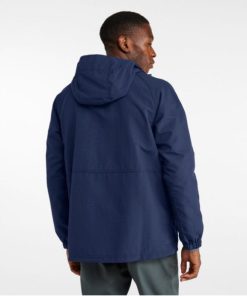 Vectorvogue.shop5e800c6f71 3