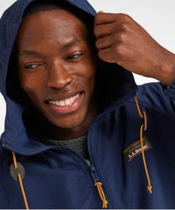 Vectorvogue.shop5e800c6f71 4