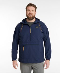 Vectorvogue.shop5e800c6f71 5