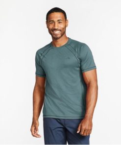 Vectorvogue.shop5e8661273d 2