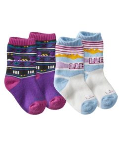 Vectorvogue.shop5e90d79218 1