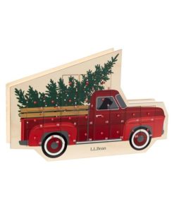 Vectorvogue.shop5e99fa0ee2 1