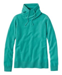 Vectorvogue.shop5e9cf448af 1