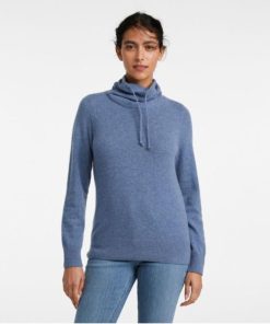 Vectorvogue.shop5e9cf448af 2