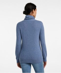 Vectorvogue.shop5e9cf448af 3