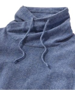 Vectorvogue.shop5e9cf448af 4