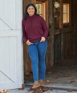 Vectorvogue.shop5e9cf448af 5