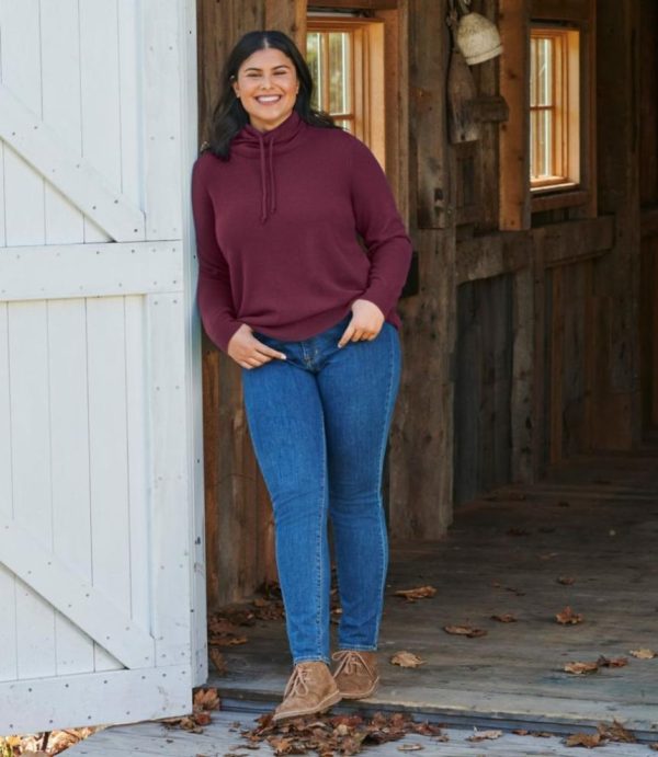 Vectorvogue.shop5e9cf448af 5