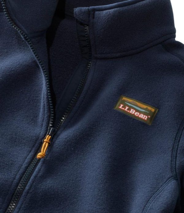 Vectorvogue.shop5ea6d06bb8 5