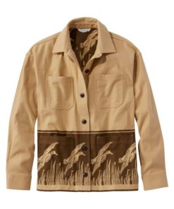 Vectorvogue.shop5eaf15b5fd 1